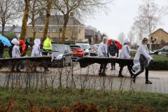 optocht2019-134