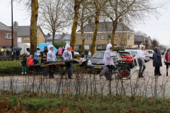 optocht2019-135