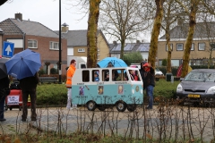 optocht2019-136