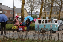optocht2019-137