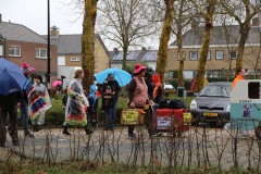 optocht2019-138