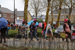 optocht2019-139