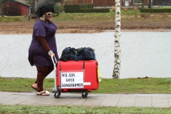 optocht2019-14