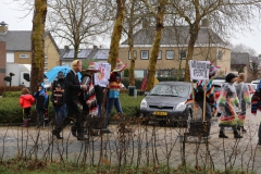 optocht2019-140