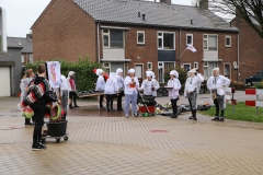 optocht2019-141