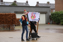 optocht2019-142