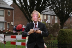 optocht2019-143