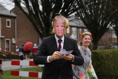 optocht2019-144