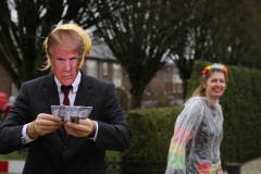 optocht2019-145