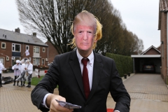 optocht2019-146