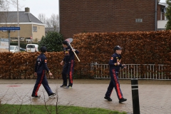 optocht2019-147