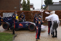 optocht2019-148
