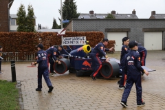 optocht2019-149