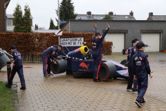optocht2019-150