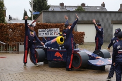 optocht2019-151
