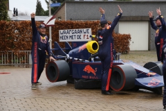 optocht2019-152