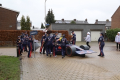 optocht2019-153