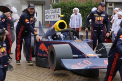optocht2019-154