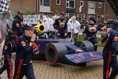 optocht2019-155
