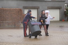 optocht2019-156