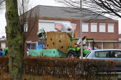 optocht2019-157