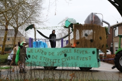 optocht2019-158