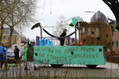 optocht2019-159
