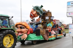 optocht2019-16