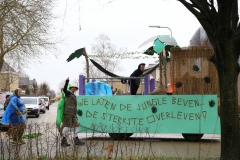 optocht2019-160