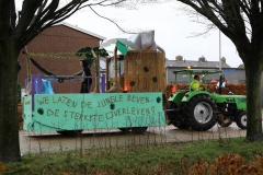 optocht2019-161