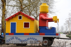 optocht2019-162
