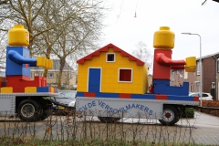 optocht2019-163