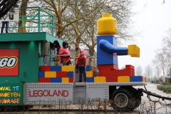 optocht2019-164