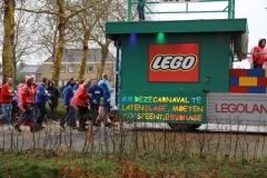 optocht2019-167