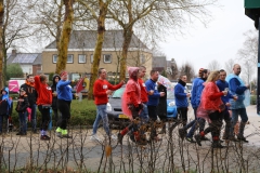 optocht2019-168
