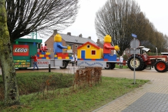 optocht2019-169