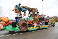optocht2019-17