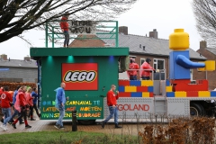 optocht2019-170