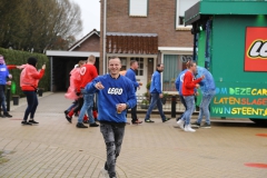 optocht2019-171