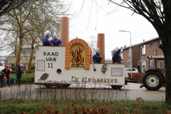 optocht2019-172