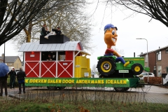 optocht2019-174