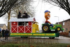 optocht2019-175