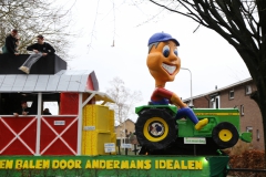optocht2019-176