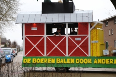 optocht2019-177