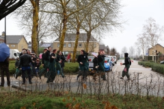optocht2019-178