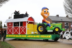optocht2019-179