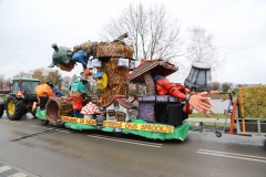 optocht2019-18