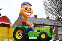 optocht2019-180