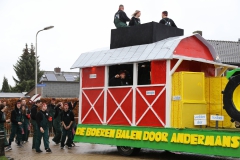 optocht2019-181