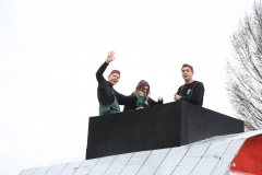 optocht2019-182